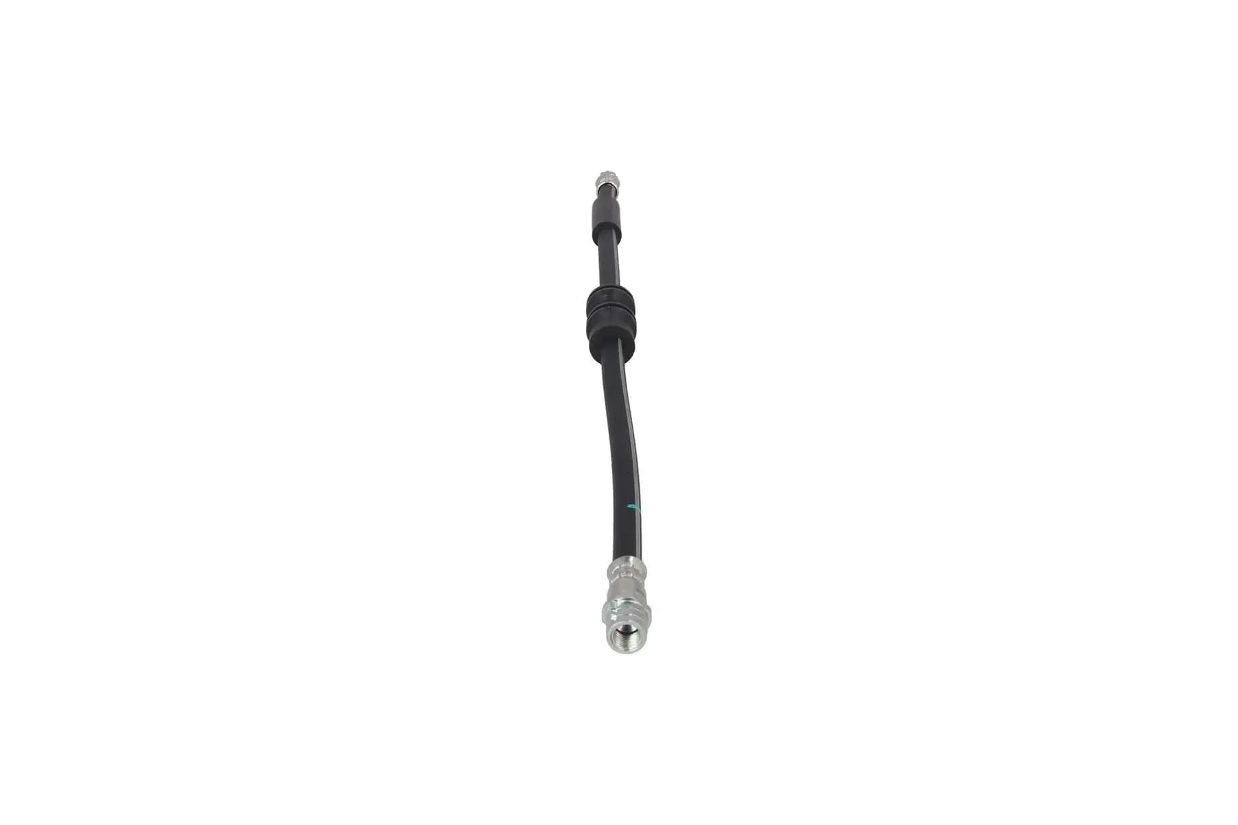 Flexible de frein KAMOKA