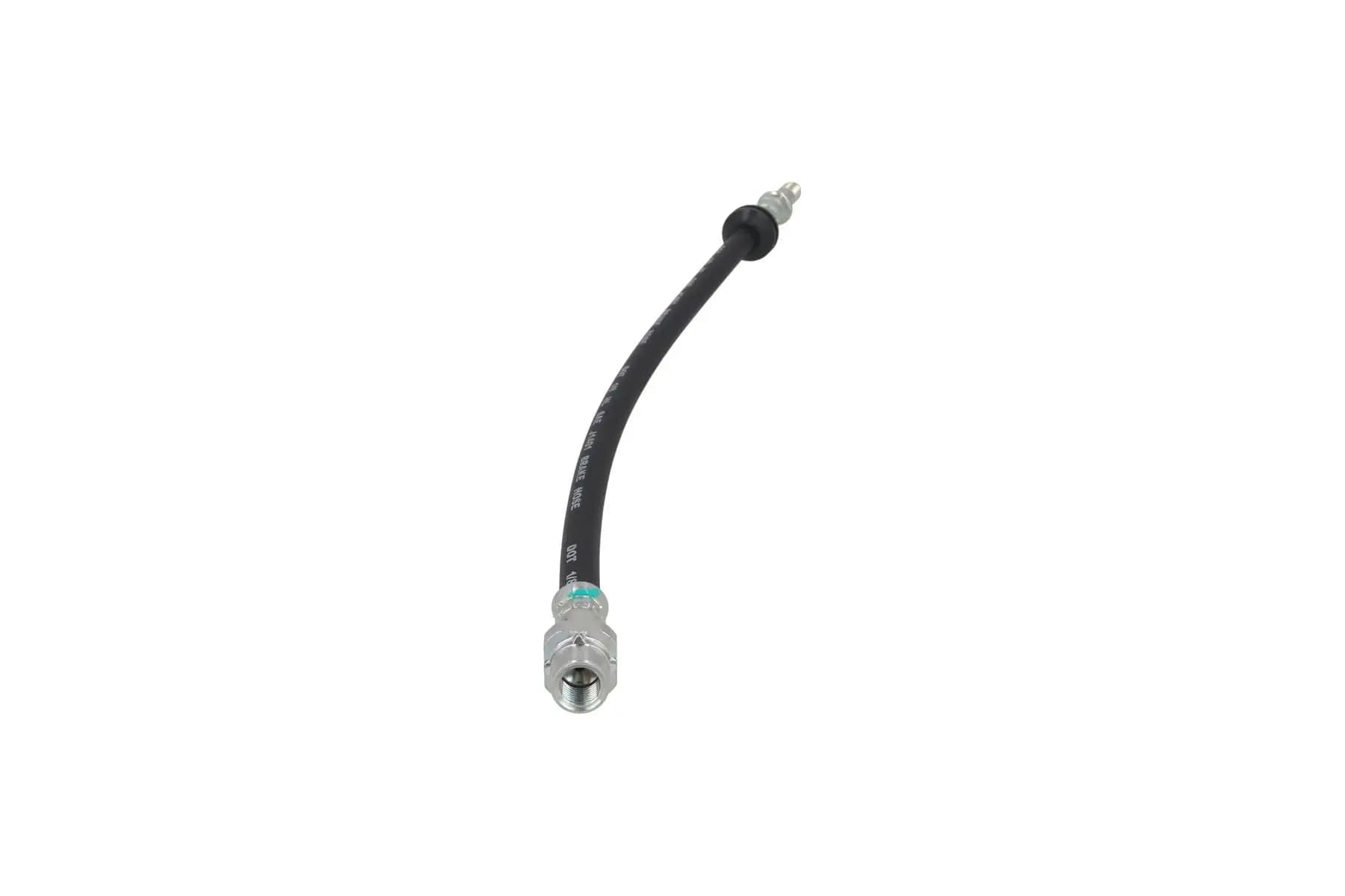 Flexible de frein KAMOKA