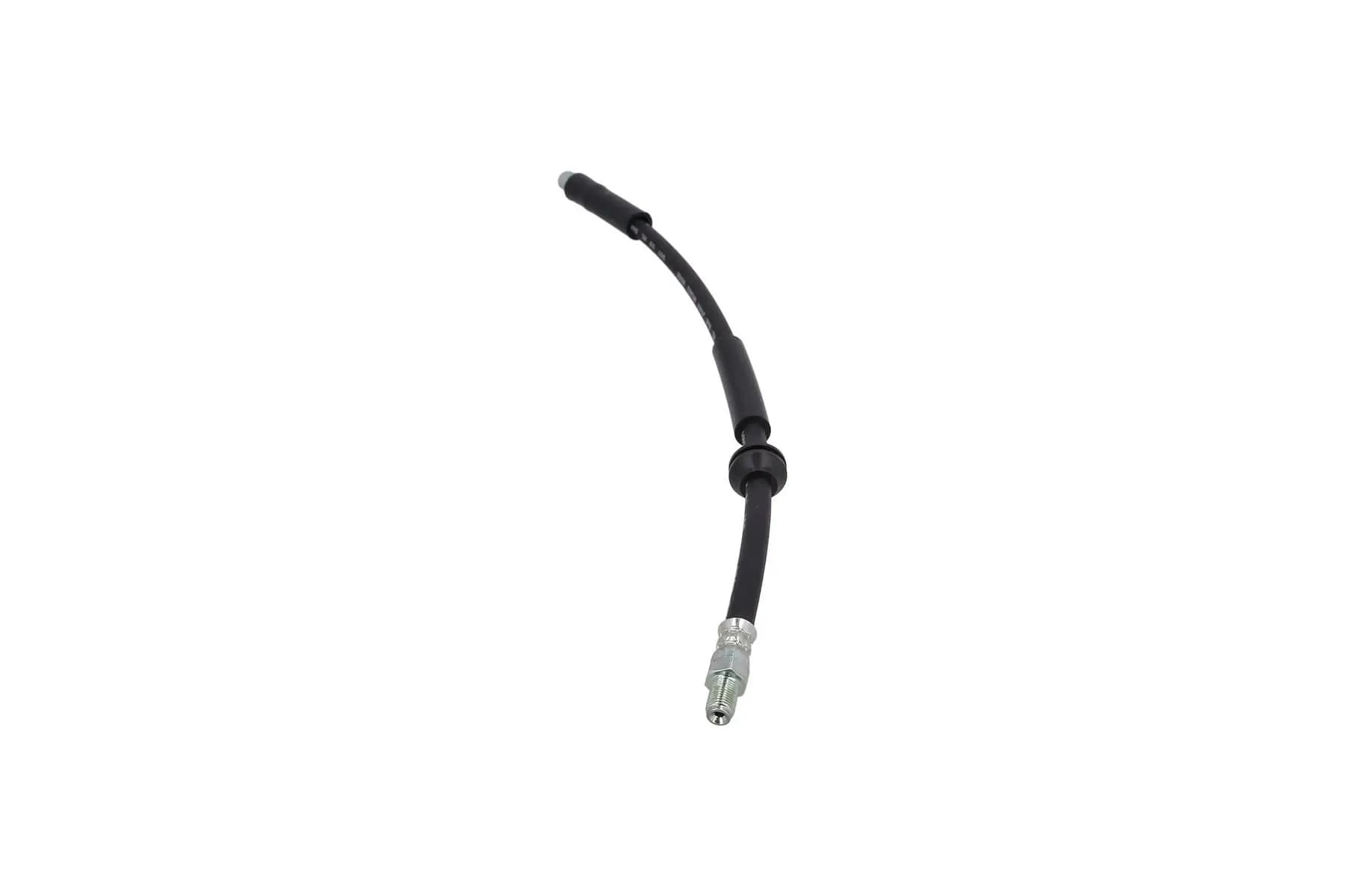 Flexible de frein KAMOKA