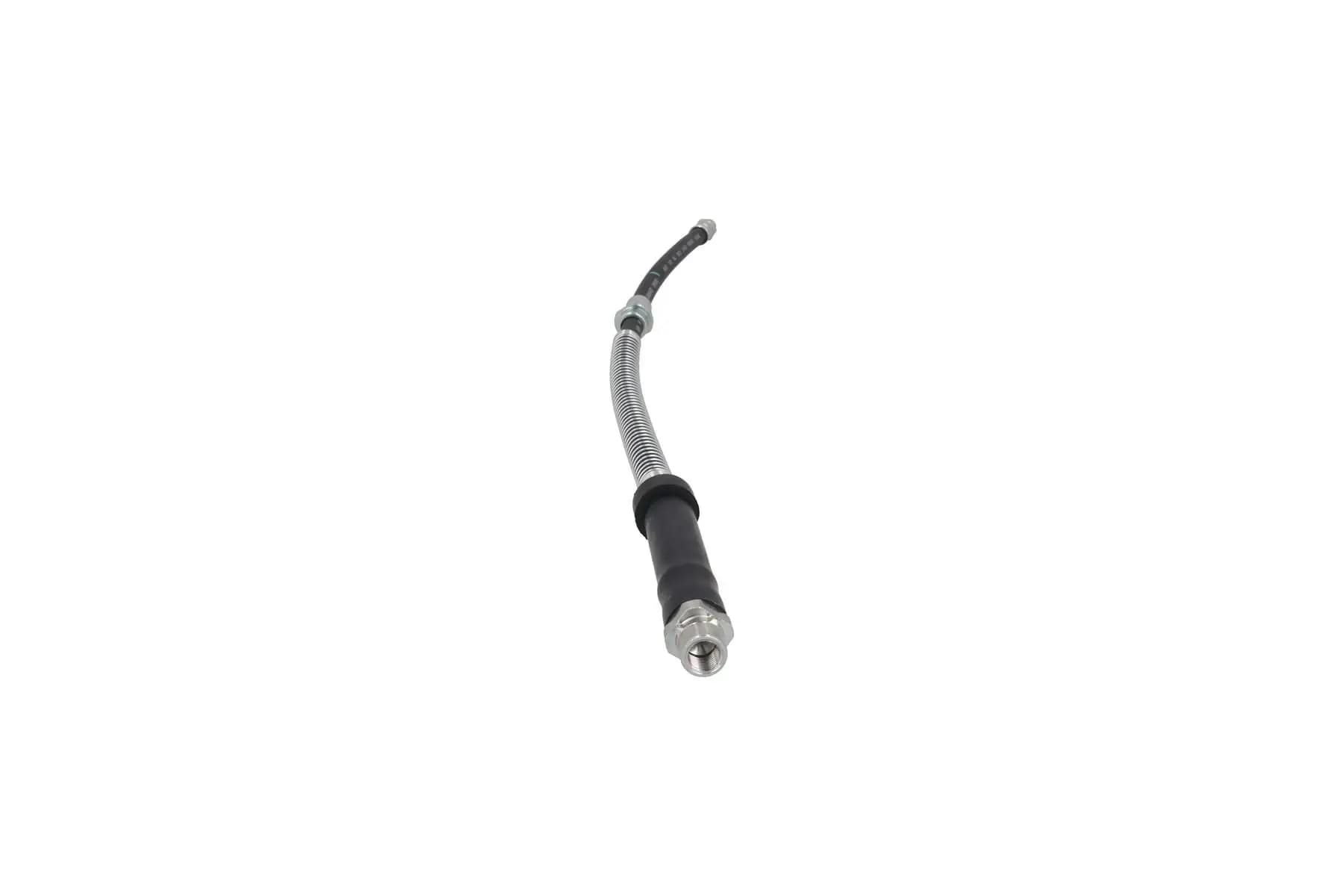 Flexible de frein KAMOKA