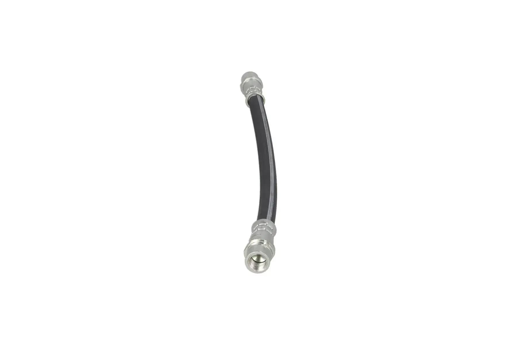 Flexible de frein KAMOKA