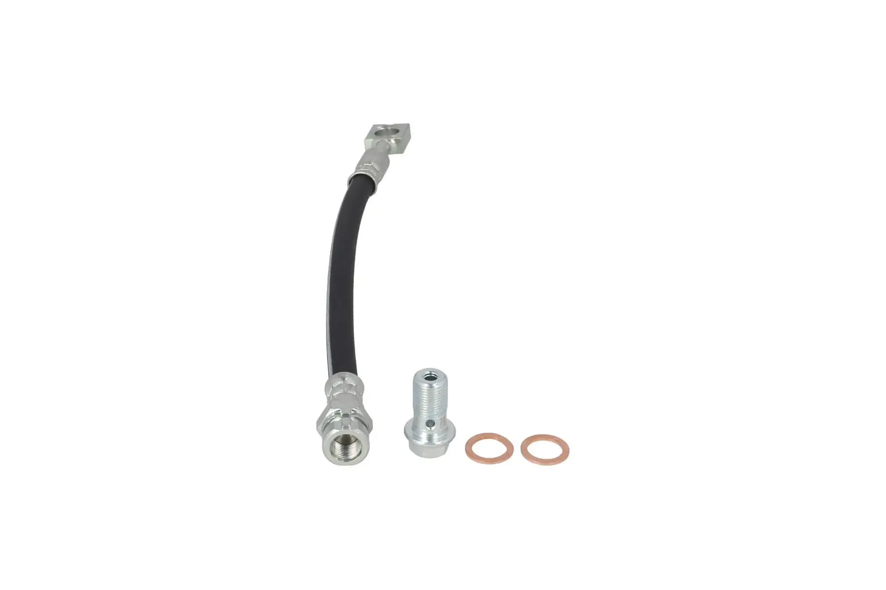 Flexible de frein KAMOKA