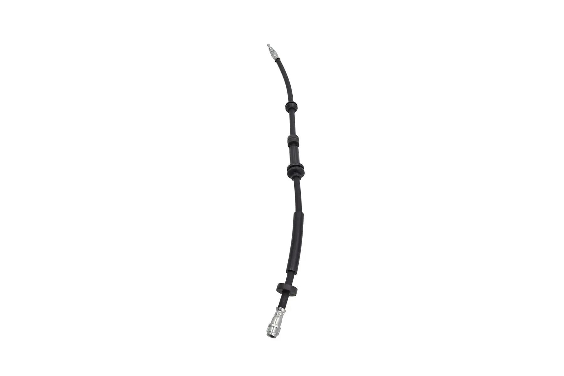 Flexible de frein KAMOKA
