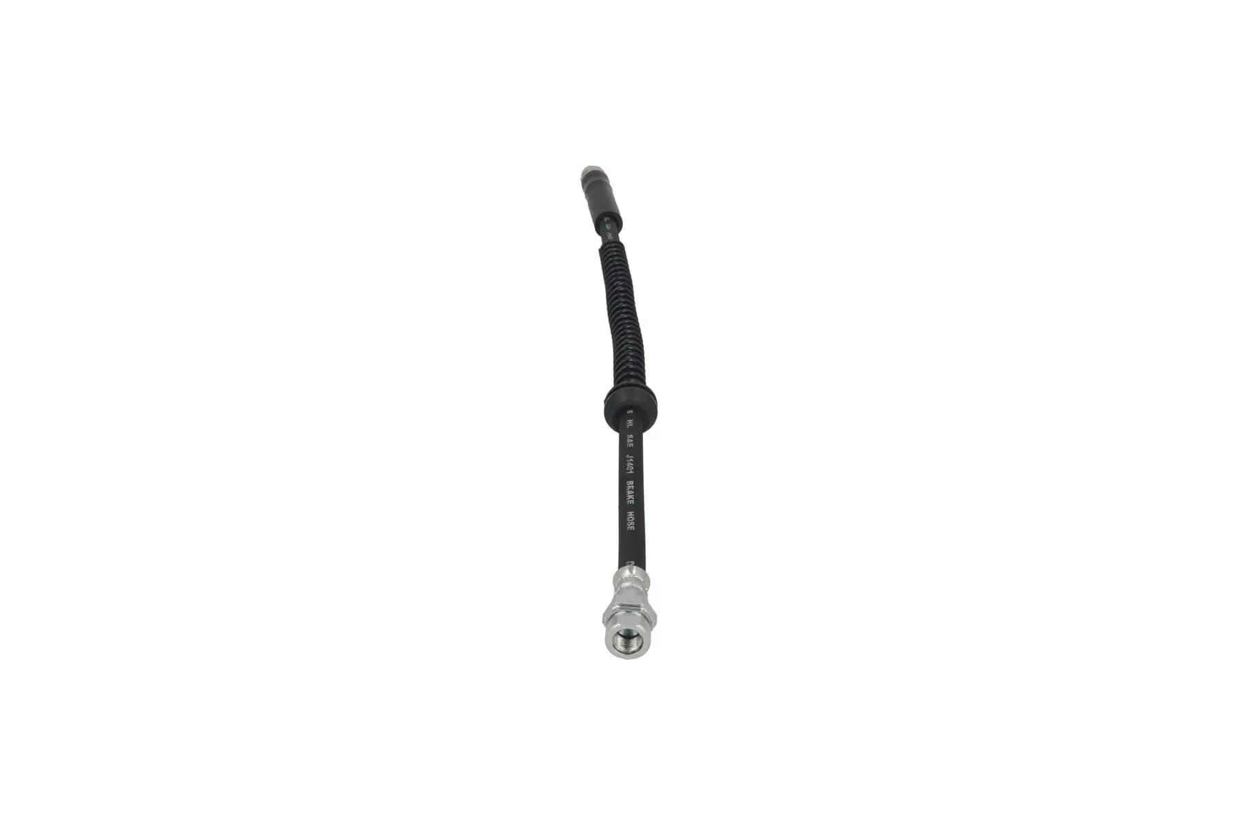 Flexible de frein KAMOKA