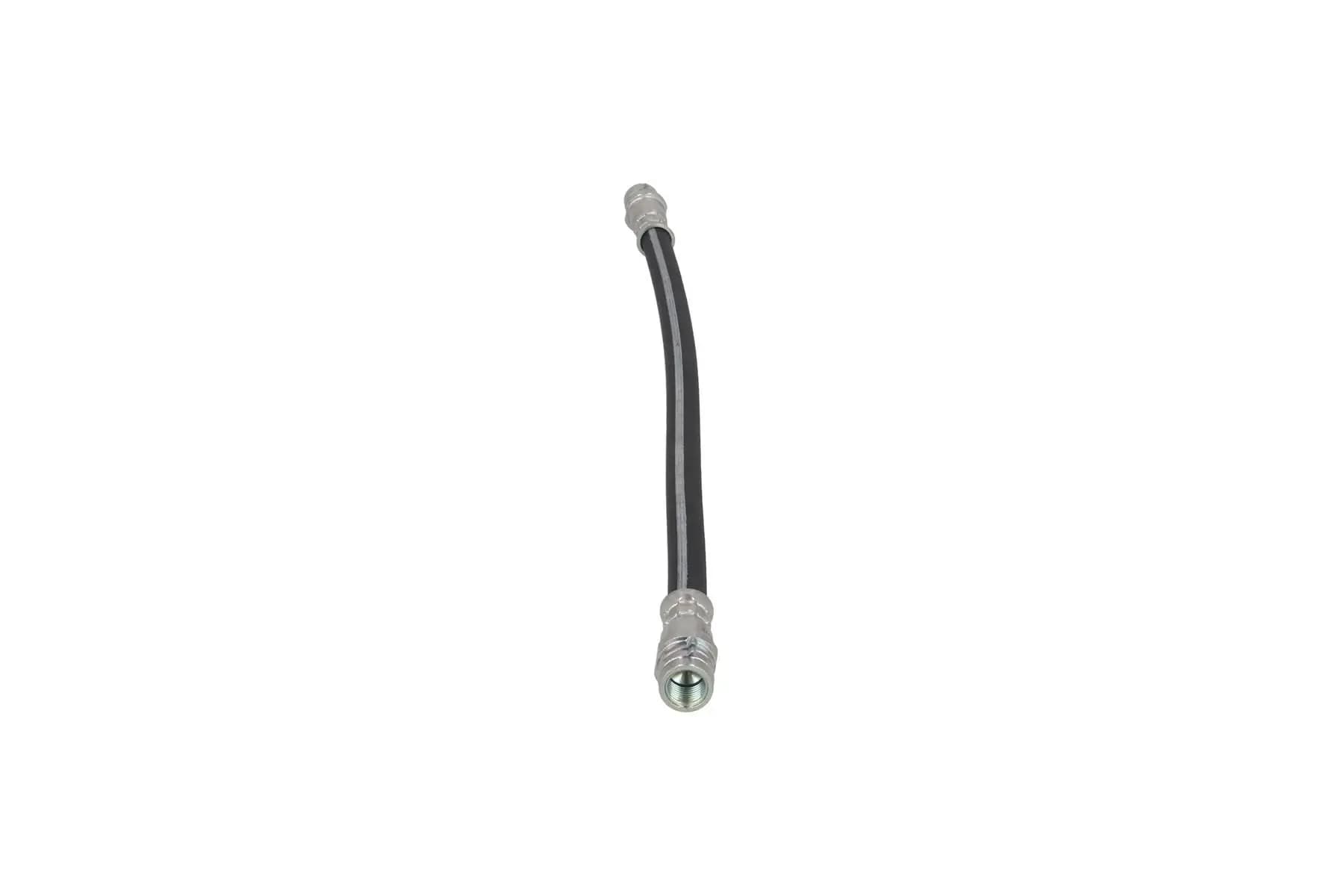 Flexible de frein KAMOKA