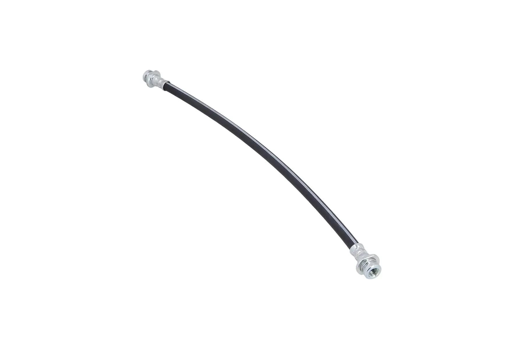 Flexible de frein KAMOKA