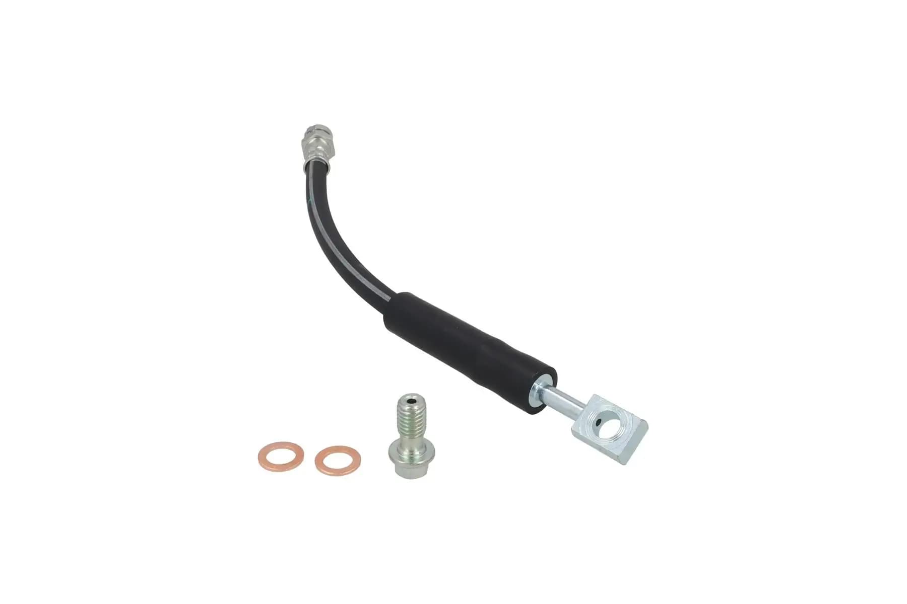 Flexible de frein KAMOKA