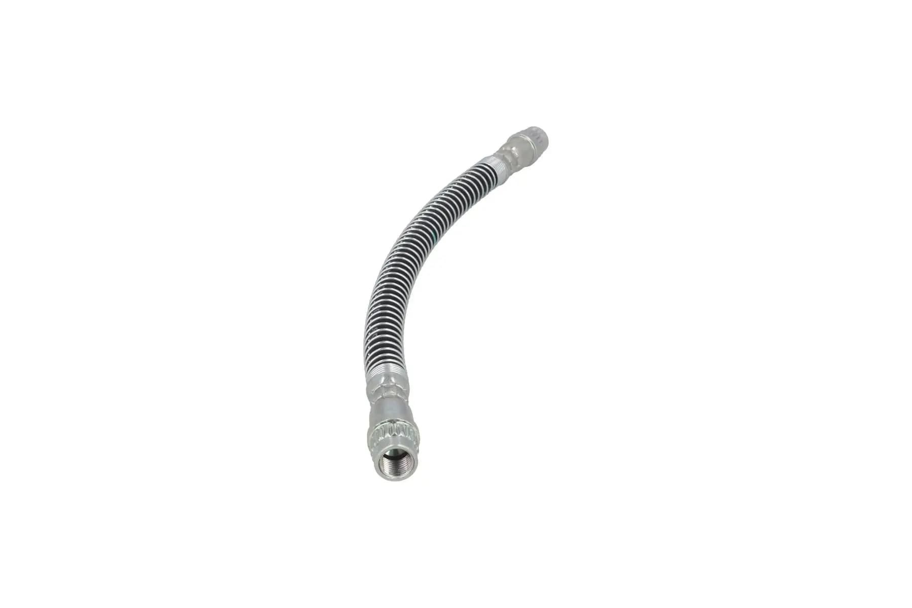 Flexible de frein