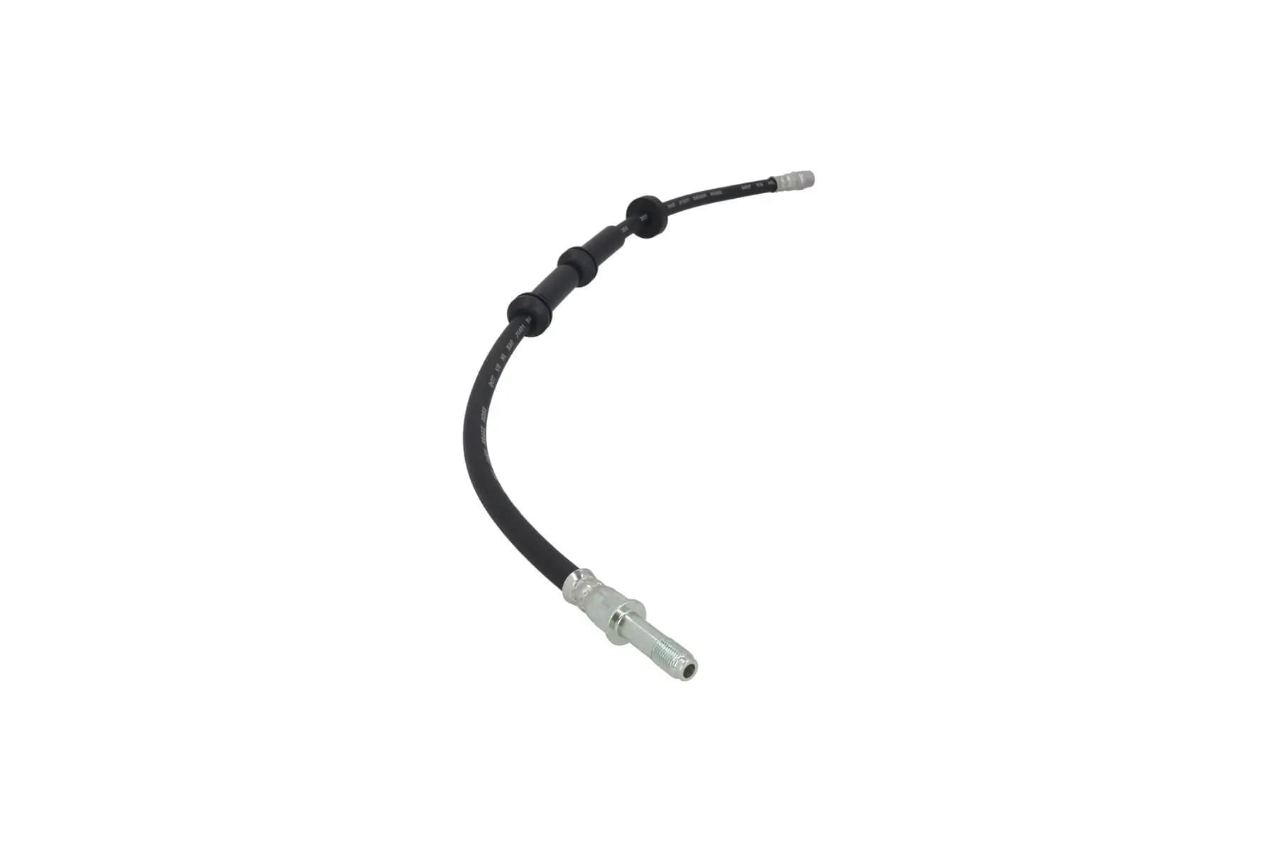 Flexible de frein KAMOKA