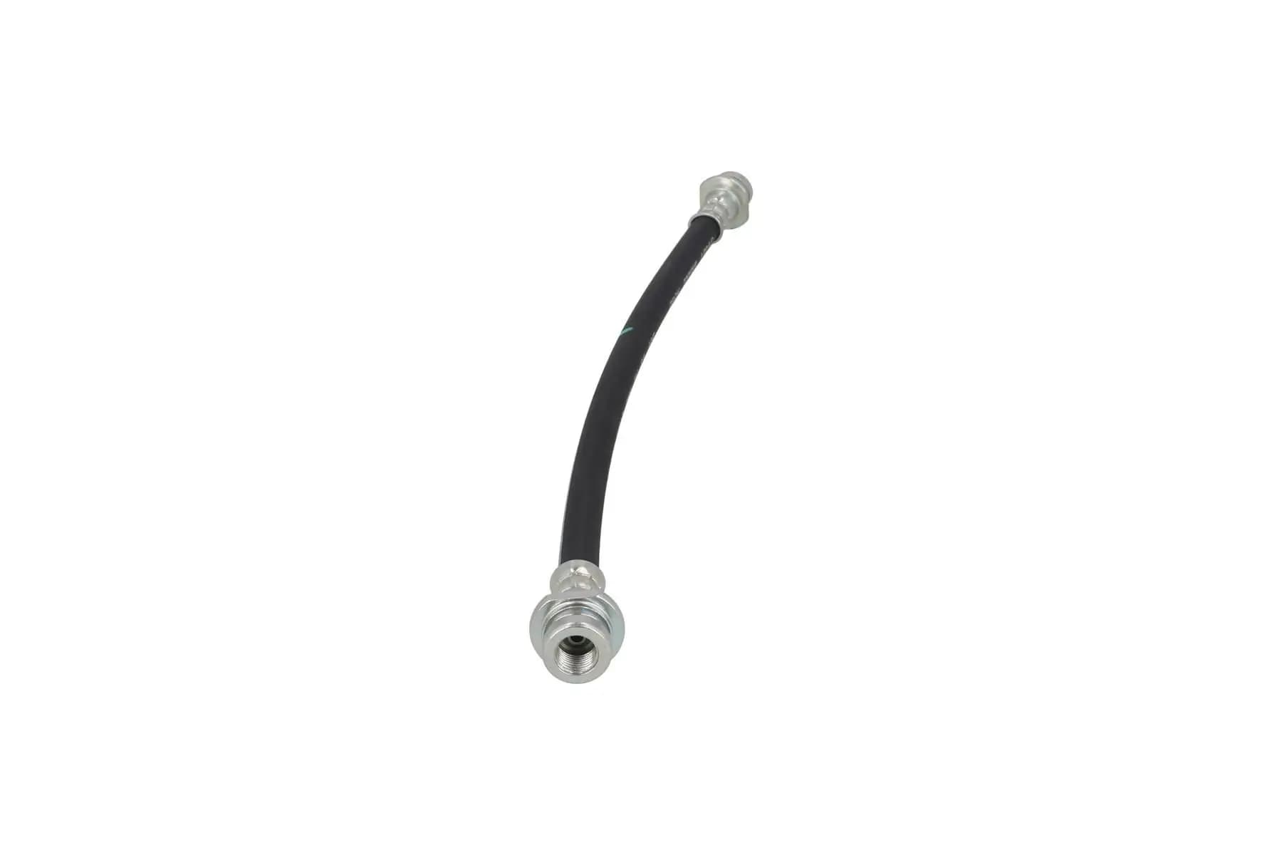 Flexible de frein KAMOKA