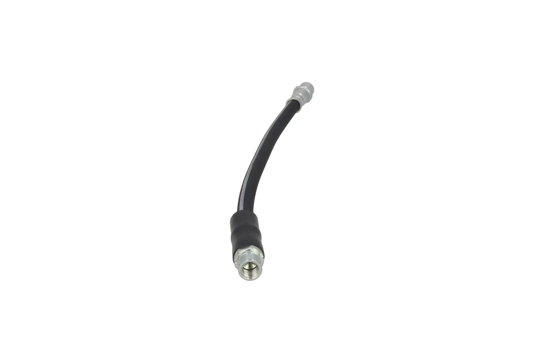 Flexible de frein KAMOKA