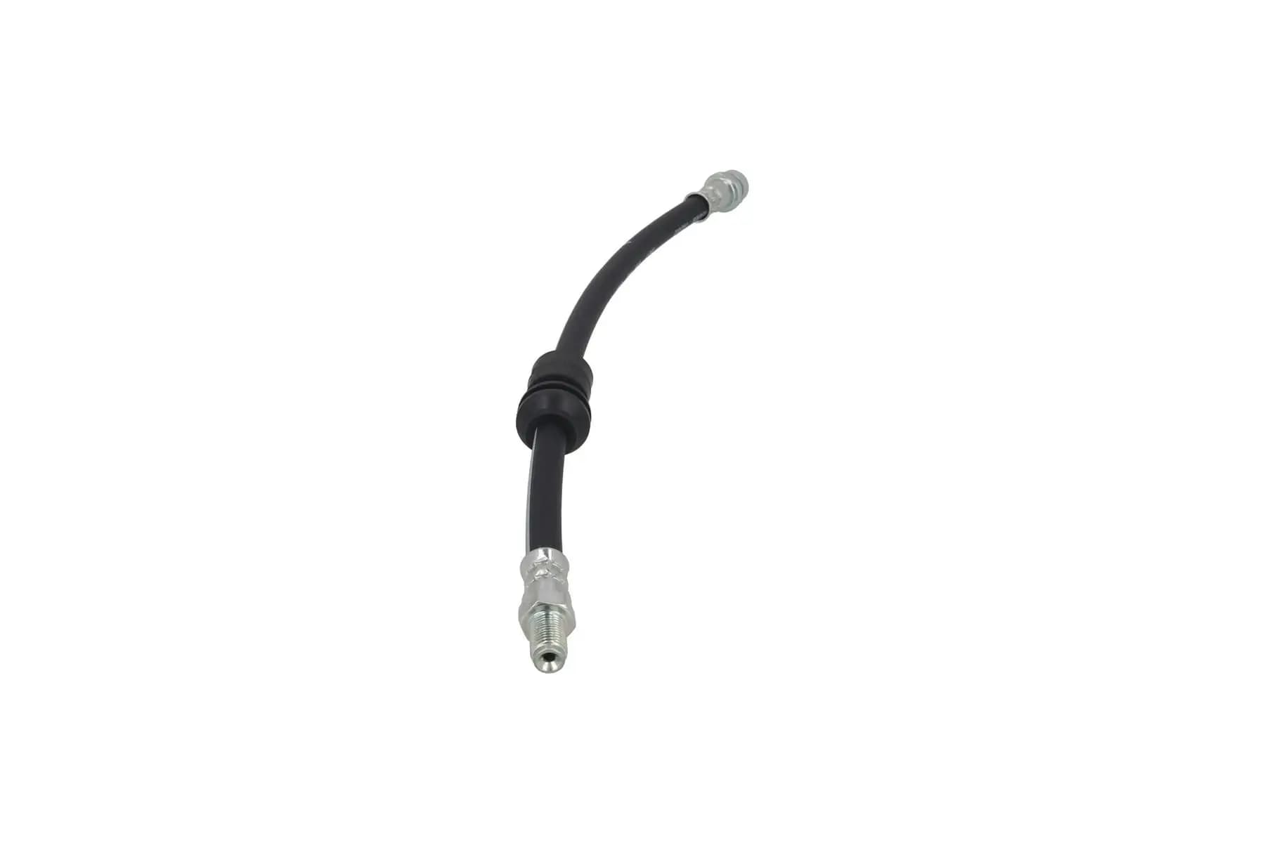 Flexible de frein KAMOKA