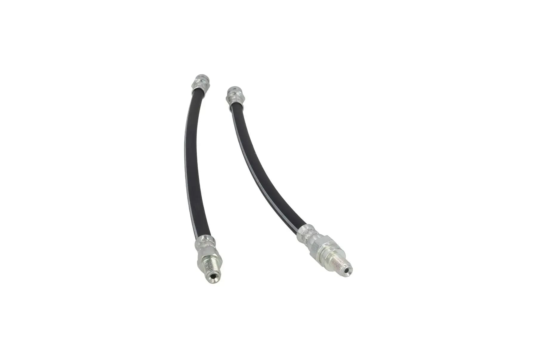 Flexible de frein KAMOKA