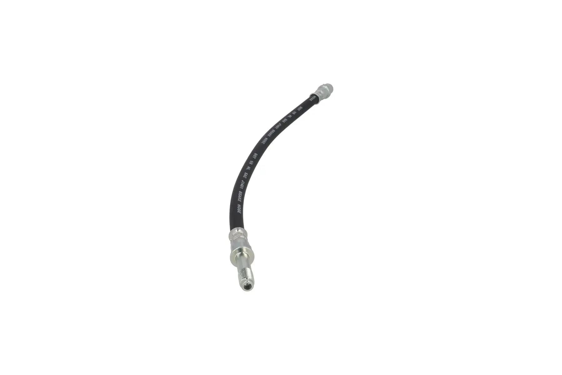 Flexible de frein KAMOKA