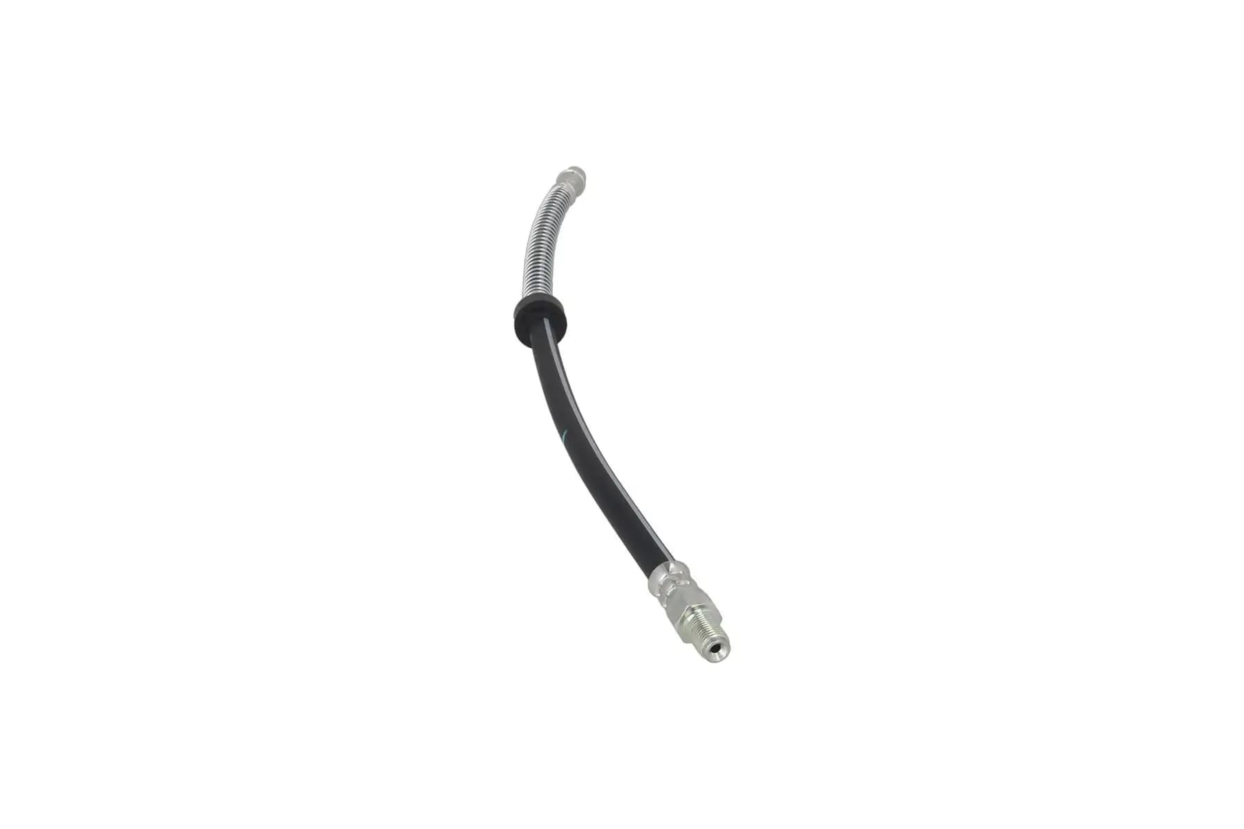 Flexible de frein KAMOKA