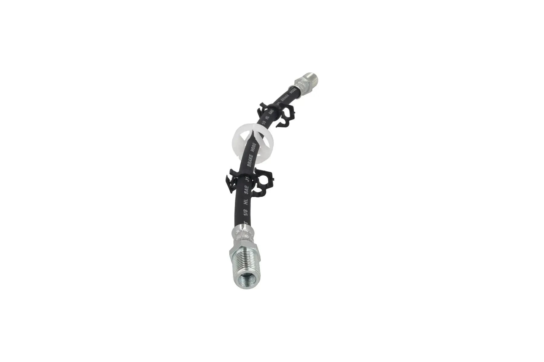 Flexible de frein KAMOKA