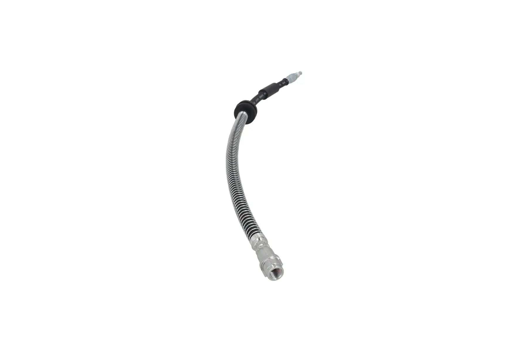 Flexible de frein KAMOKA