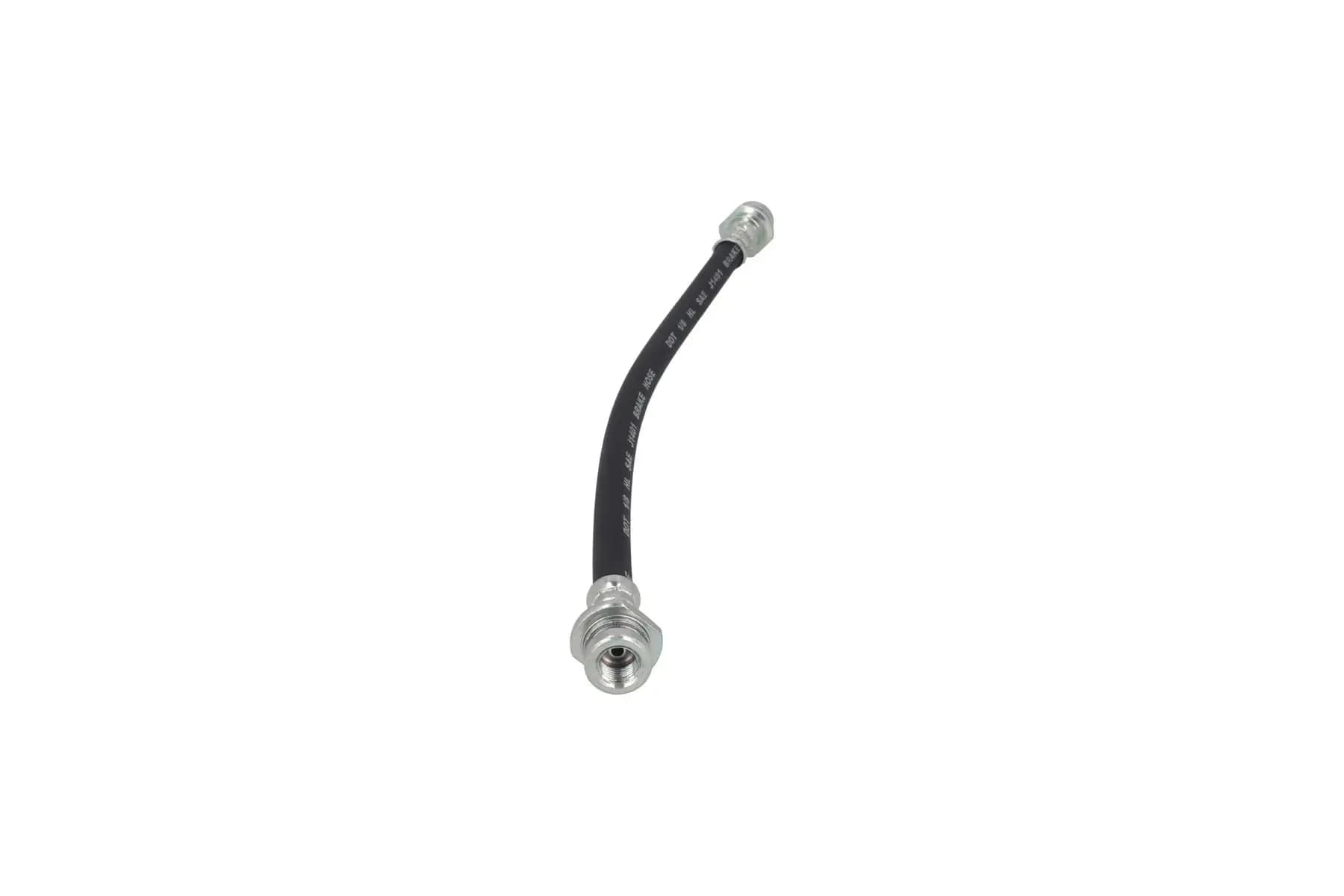 Flexible de frein KAMOKA