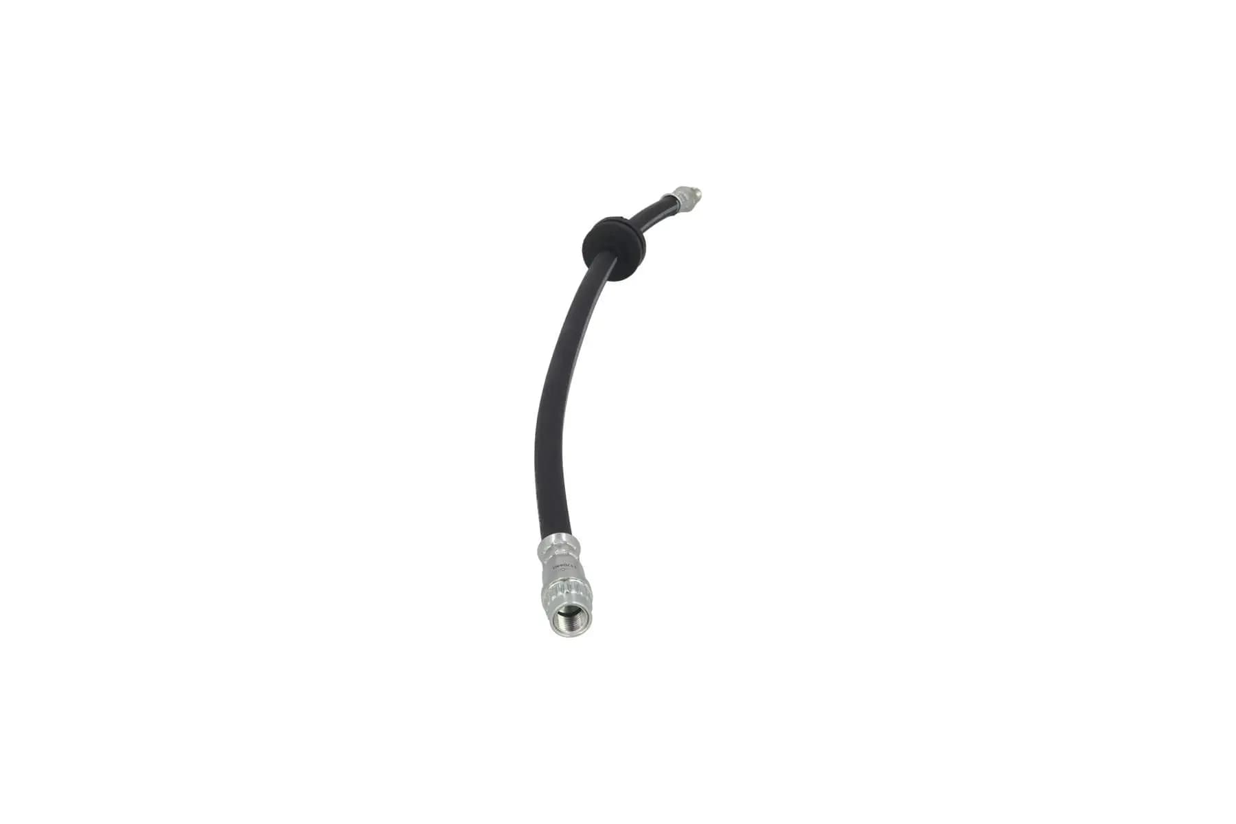 Flexible de frein KAMOKA