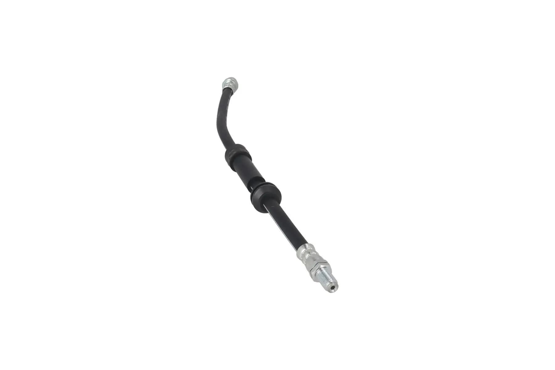 Flexible de frein KAMOKA