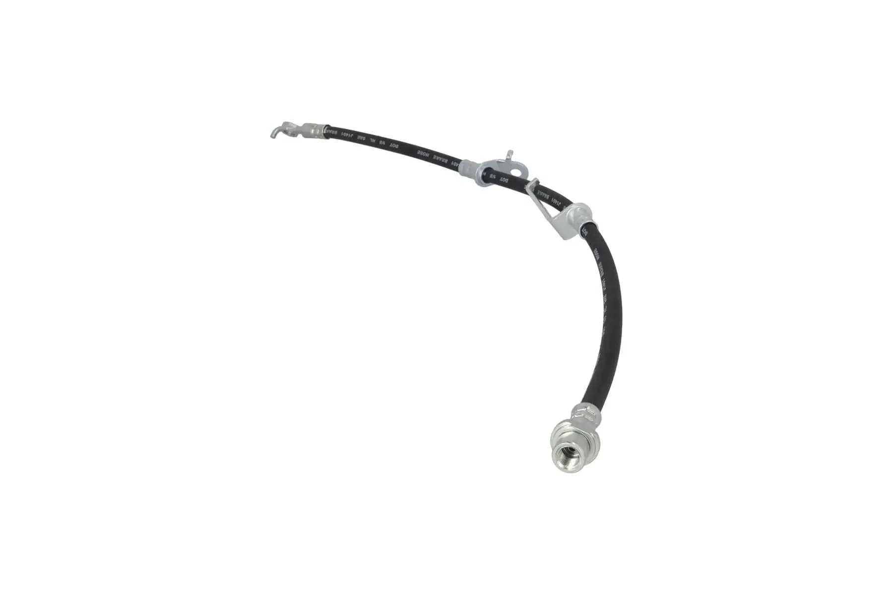 Flexible de frein KAMOKA