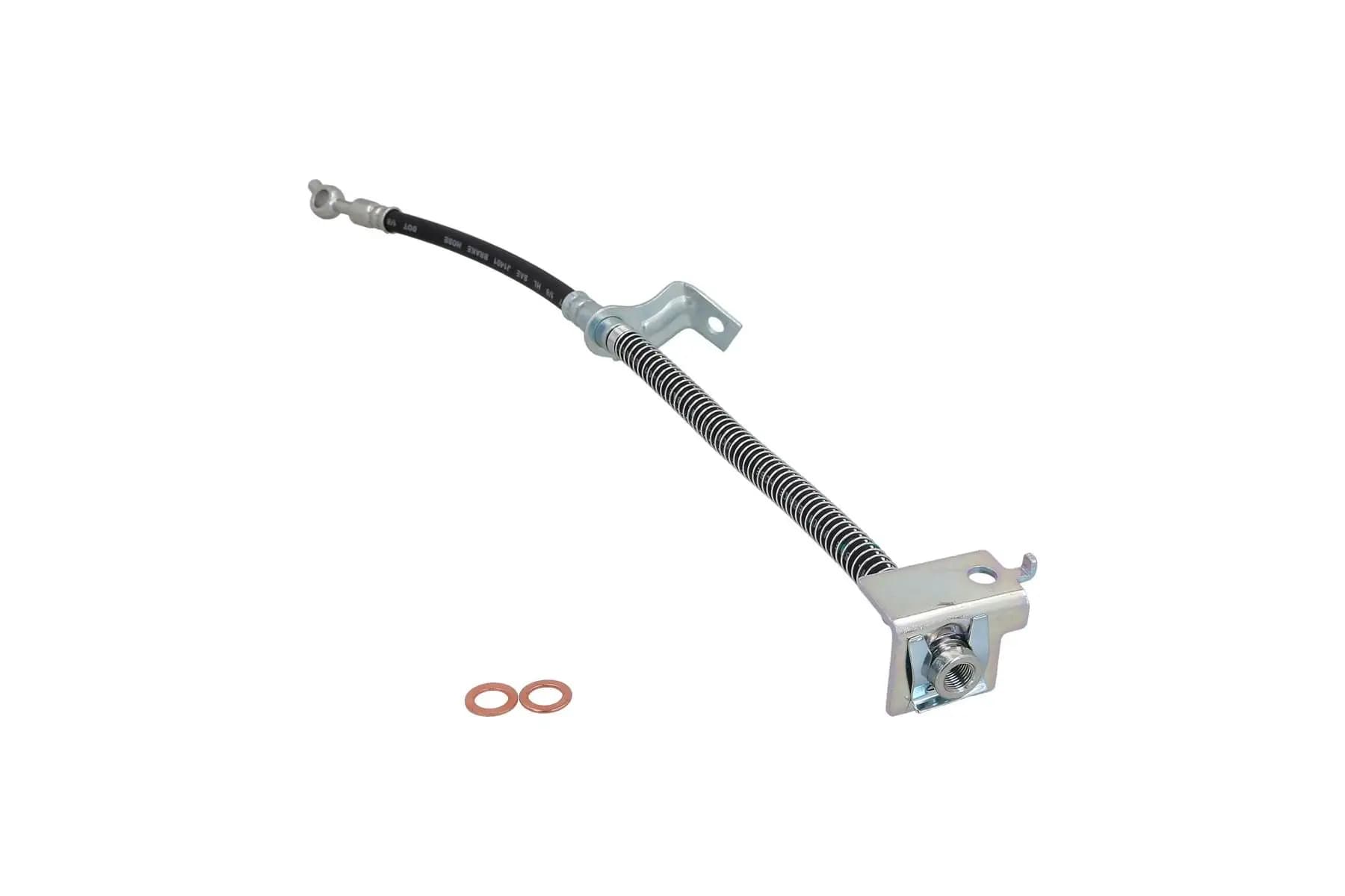 Flexible de frein KAMOKA