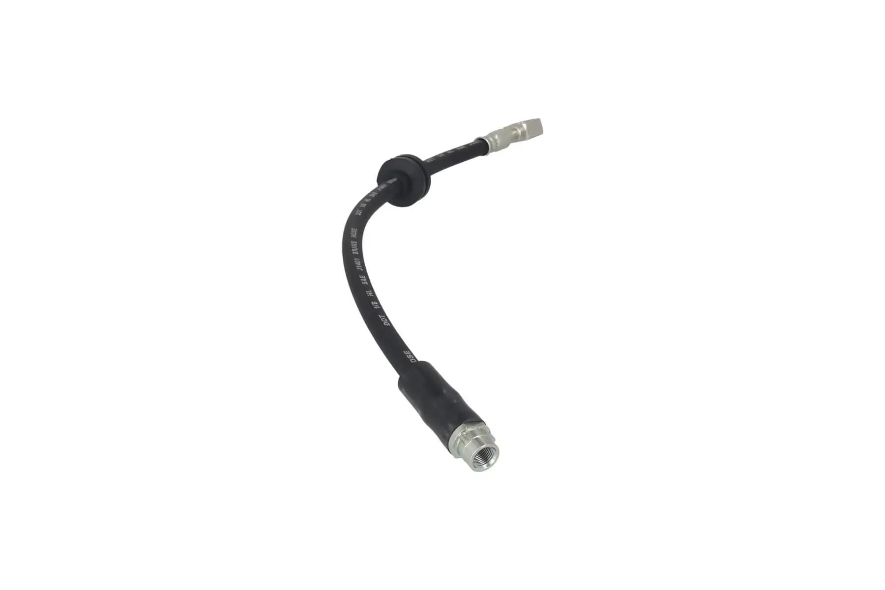 Flexible de frein KAMOKA