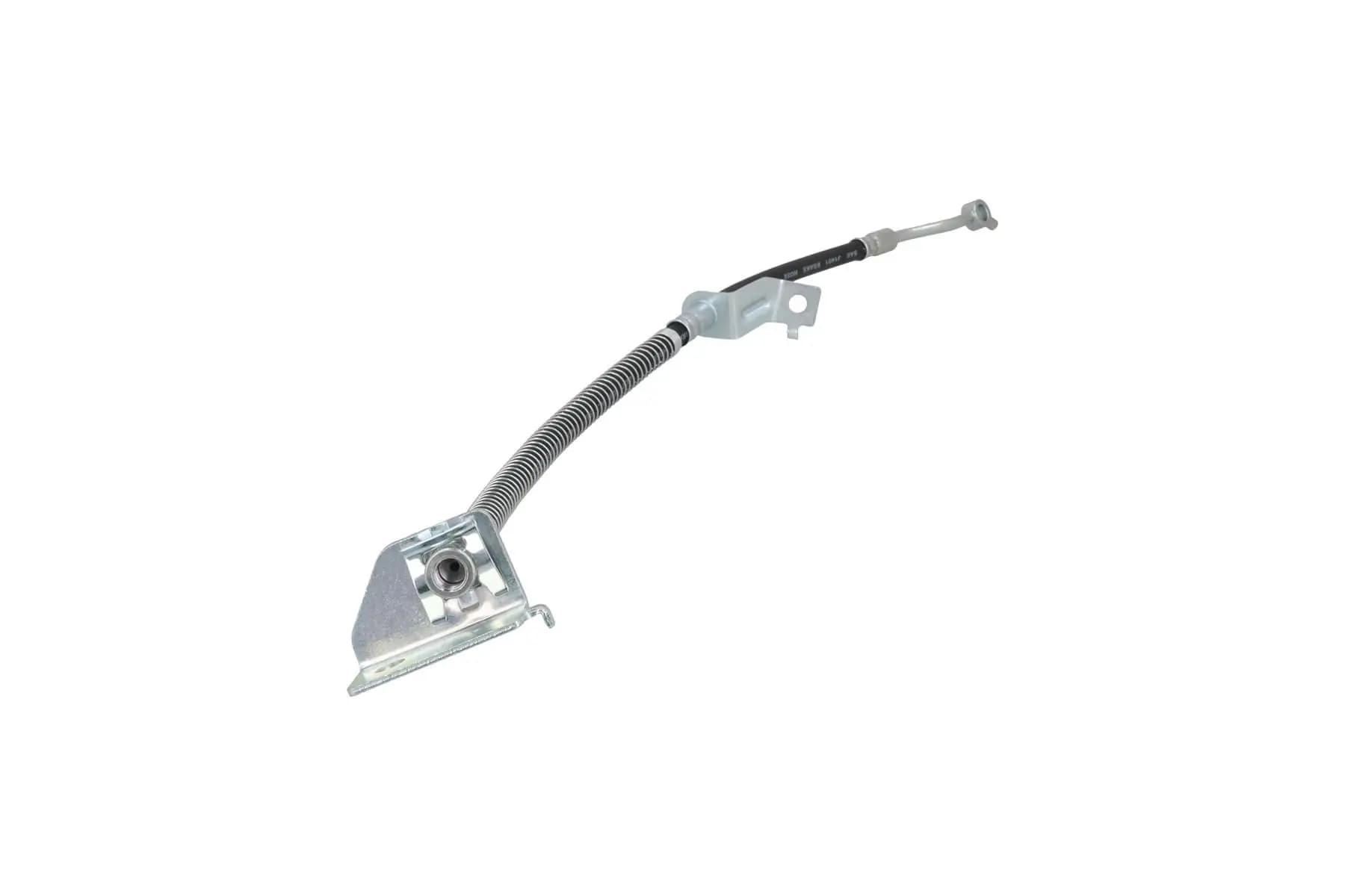 Flexible de frein KAMOKA