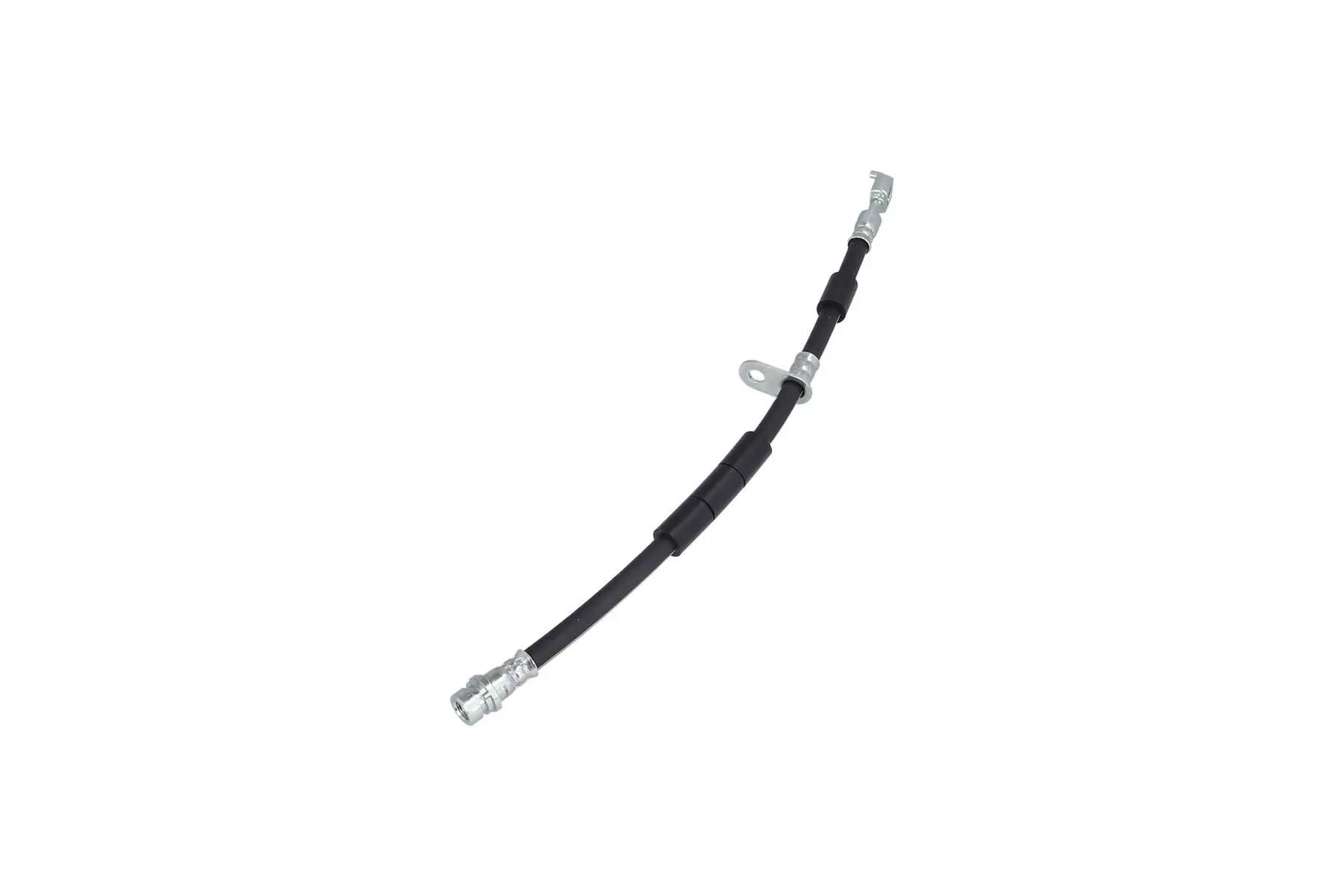 Flexible de frein