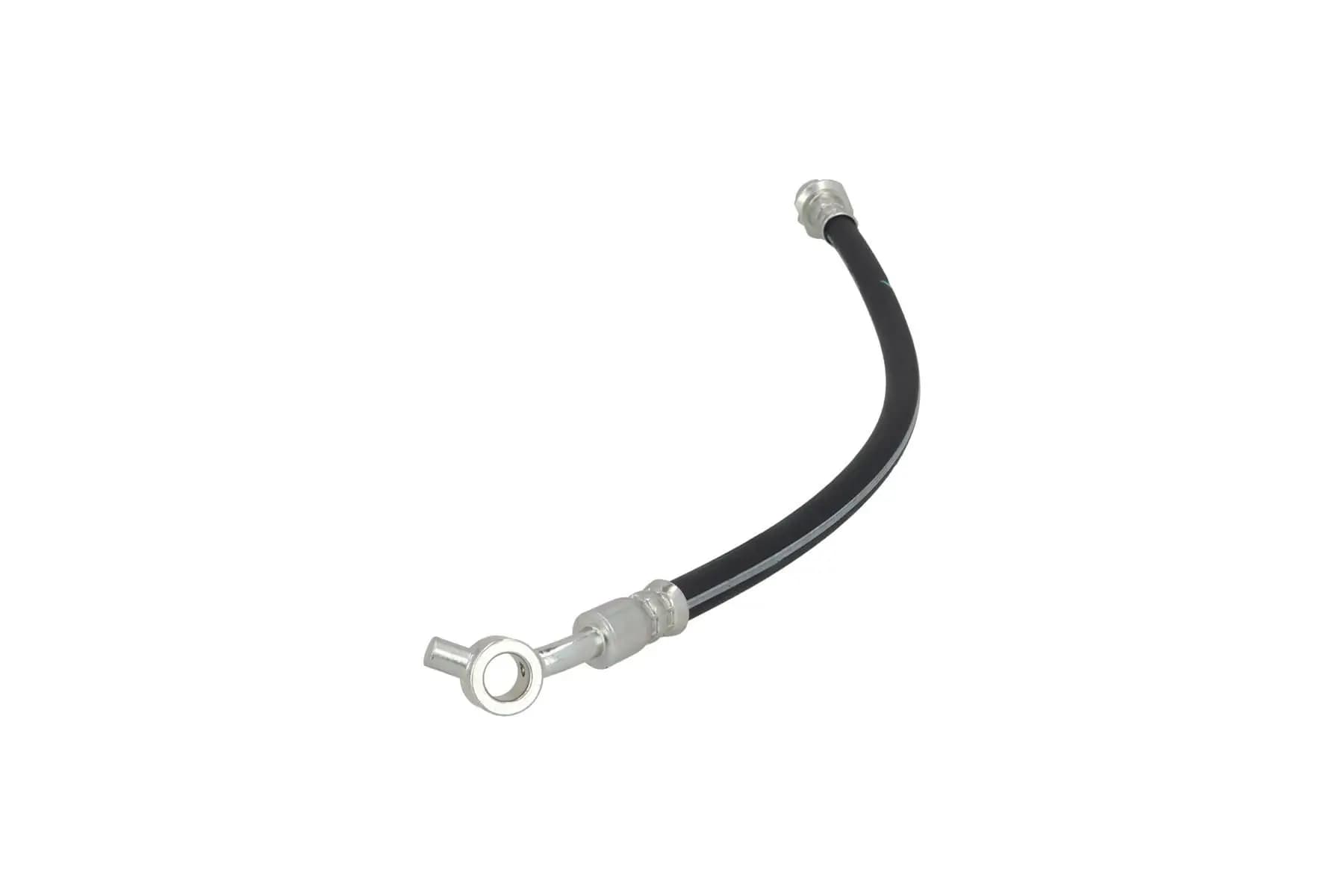 Flexible de frein KAMOKA