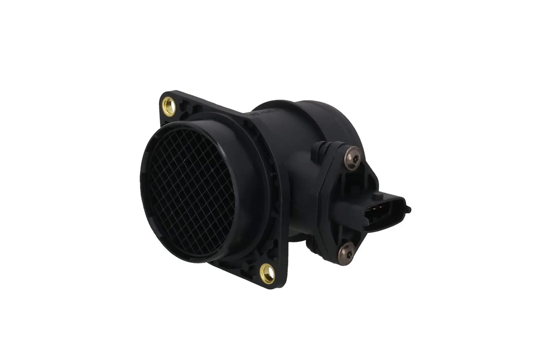 Débitmètre de masse d'air KAMOKA