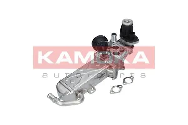 Module-EGR
