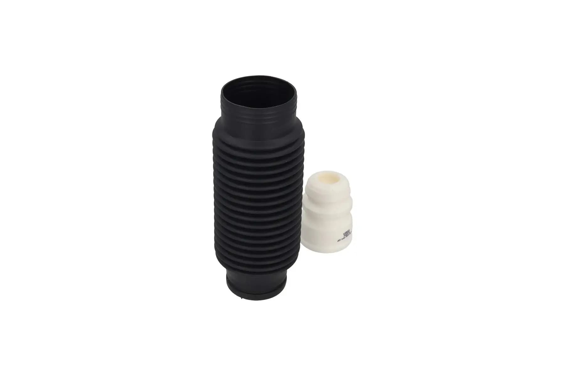 Kit de protection contre la poussière, amortisseur