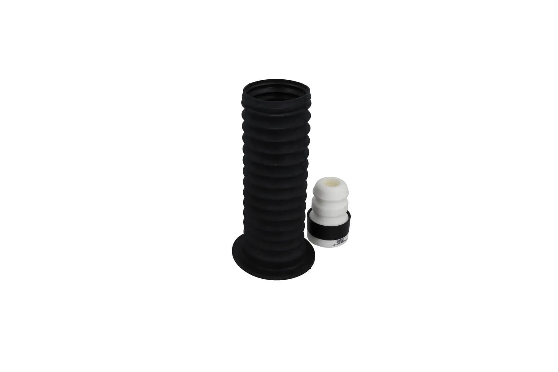 Kit de protection contre la poussière, amortisseur KAMOKA