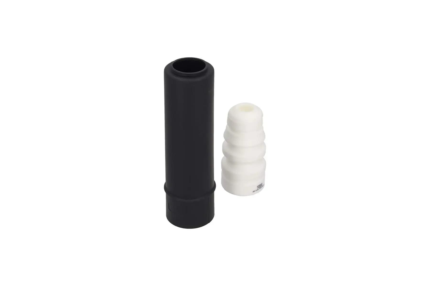 Kit de protection contre la poussière, amortisseur