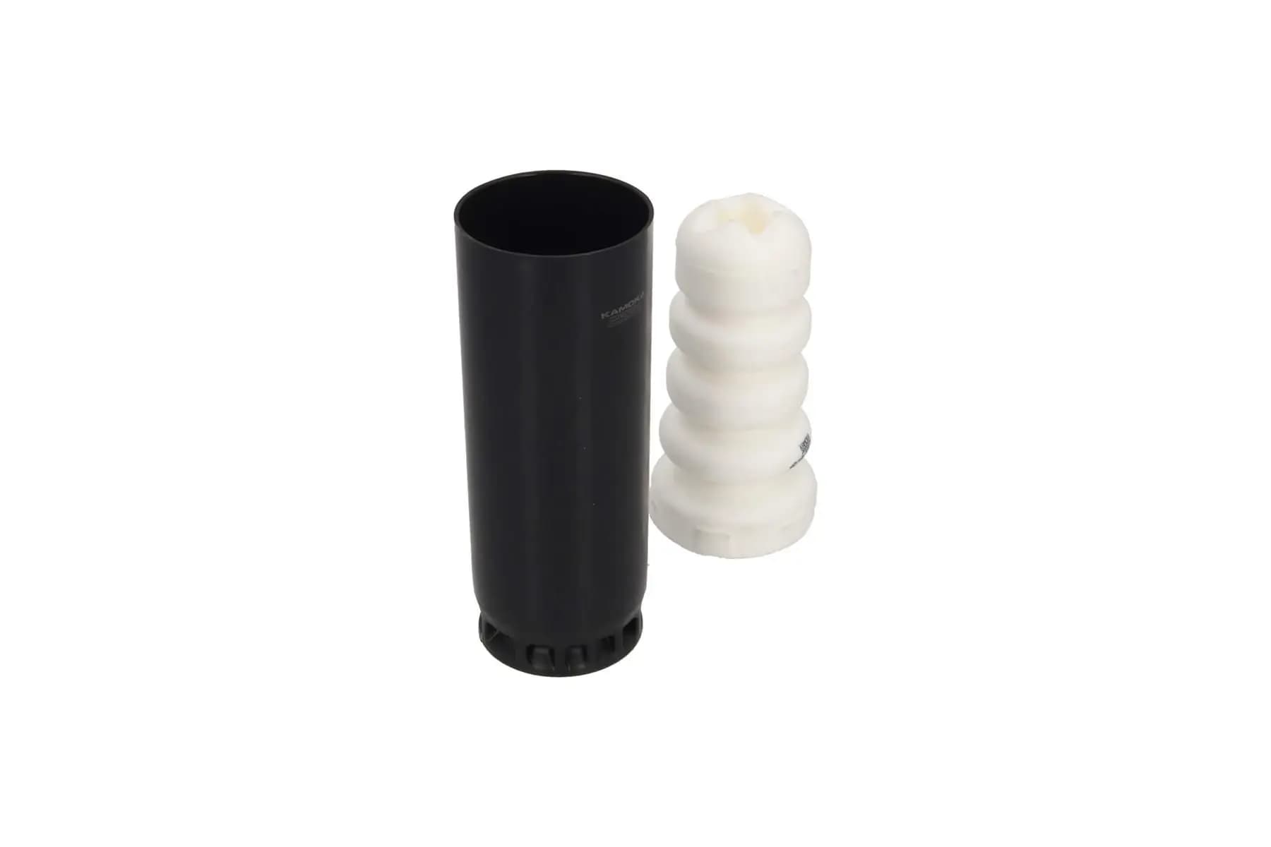 Kit de protection contre la poussière, amortisseur KAMOKA