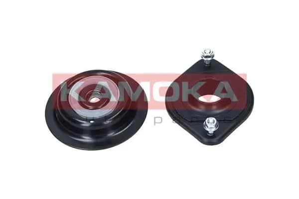 Coupelle de suspension KAMOKA