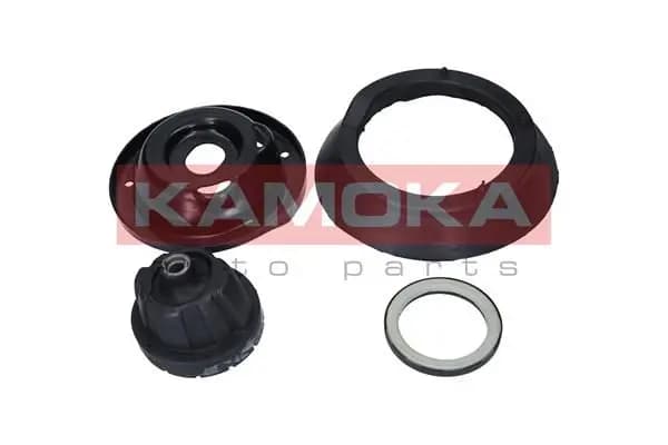 Kit de réparation, coupelle de suspension