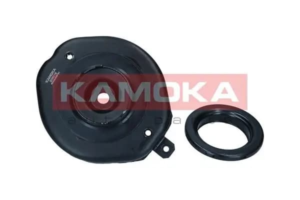 Kit de réparation, coupelle de suspension