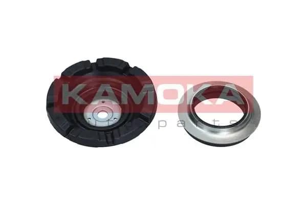 Kit de réparation, coupelle de suspension KAMOKA