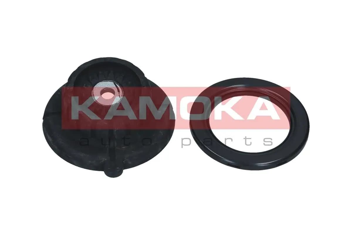 Kit de réparation, coupelle de suspension