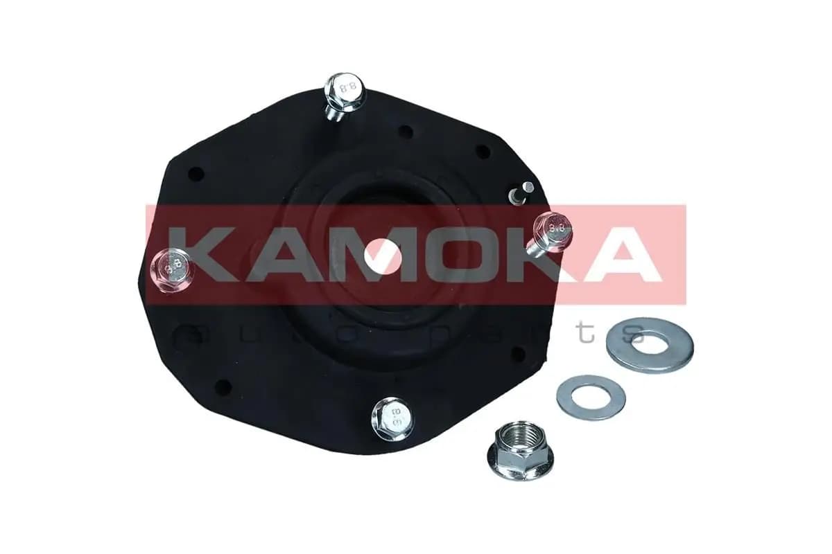 Kit de réparation, coupelle de suspension