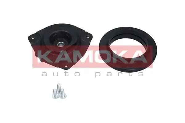 Kit de réparation, coupelle de suspension KAMOKA