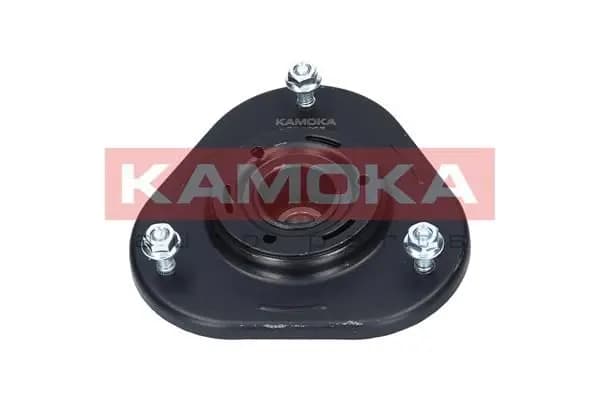 Kit de réparation, coupelle de suspension KAMOKA