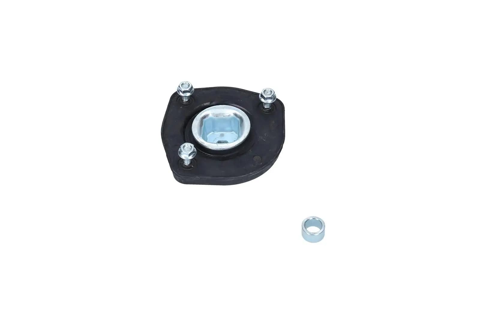 Kit de réparation, coupelle de suspension KAMOKA