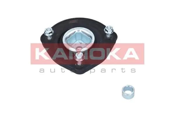 Kit de réparation, coupelle de suspension