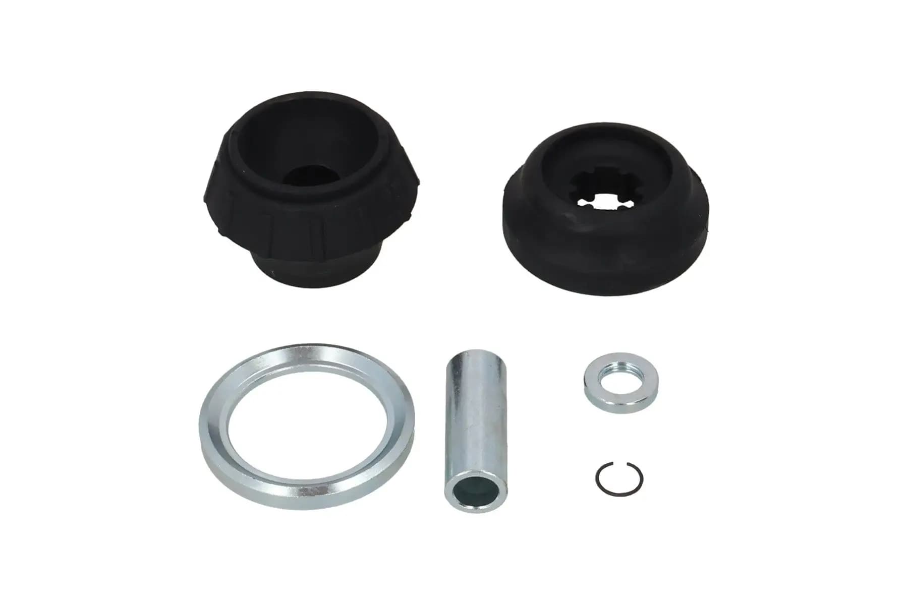Kit de réparation, coupelle de suspension