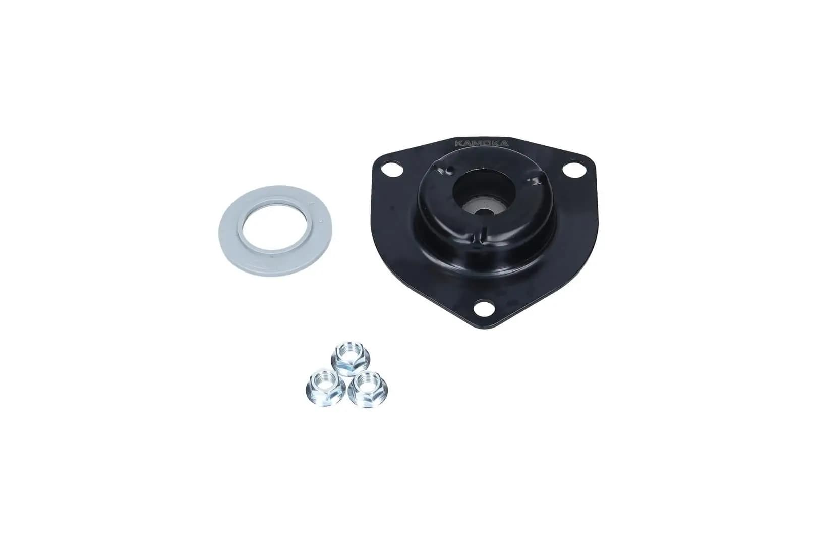 Kit de réparation, coupelle de suspension