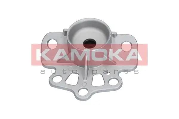 Kit de réparation, coupelle de suspension KAMOKA