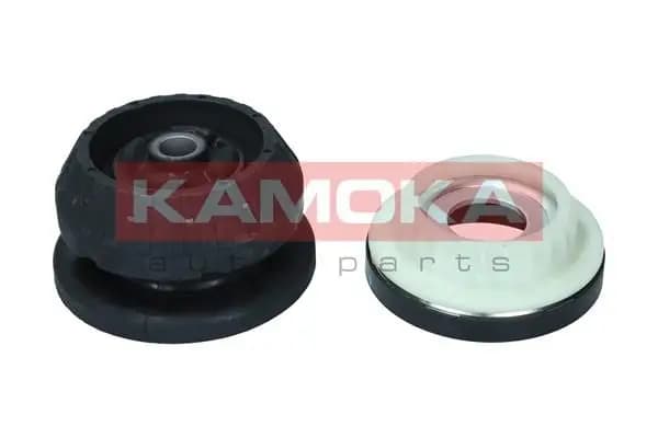 Kit de réparation, coupelle de suspension KAMOKA